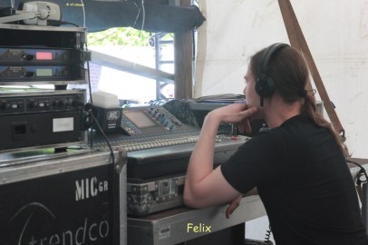 3081 Felix Kopie