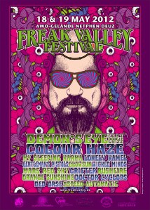 flyer_freakvalley_v