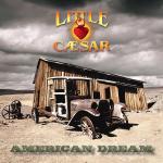 LC-American-Dream 