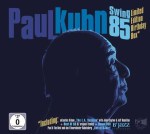 Paul Kuhn zum 85