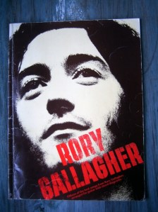 Rorysongbook 002halb