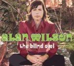 Alan Wilson The Blind Owl