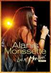 Alanis Morissette