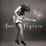 Ana Popovic