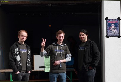 6639 Freak Valley Helfer Kopie