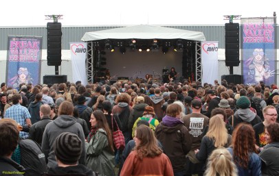 6926 Orange Sunshine Kopie