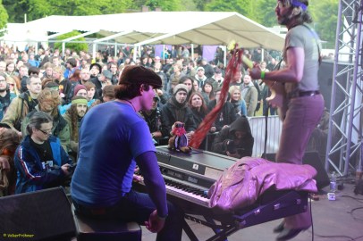 6936 Muggs Thierry Kopie