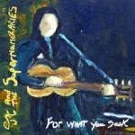 for-what-you-seek-you-will-find-j-c-the-supernumeraries