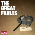 greatfaults