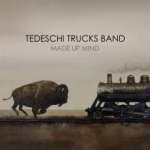Tedeschi Trucks