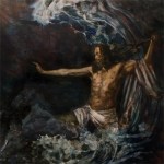 Old Man's Will - Old Man's Will - Artwork