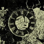 wallclockdeabportadaPNG-01