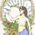 Doublestone - Wingmakers - cover