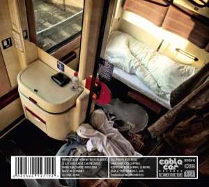 freischladernightrück