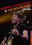 George Thorogood Live At Montreux 2013