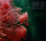 Cover_CannonClub