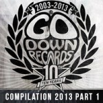 artworks-000016811386-exo4nt-t200x200