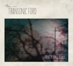 TTF_CD_Cover_RKOS_RZ.indd