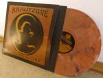Krautzone LP