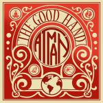 1238927_622387971138798_898305852_n Good hand vo