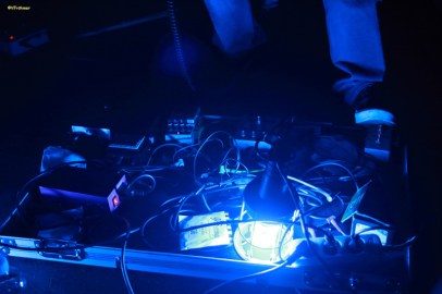 2834 Grubenlampe Kopie