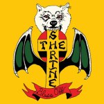 The-Shrine-Bless-Off