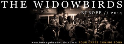 widowbirdstour