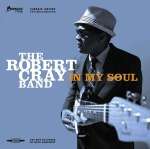 Robert Cray