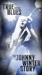 The Johnny Winter Story