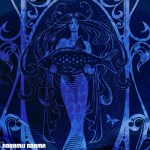 Abramis Brama - Enkel Biljett - Artwork