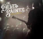 Delta-Saints-1