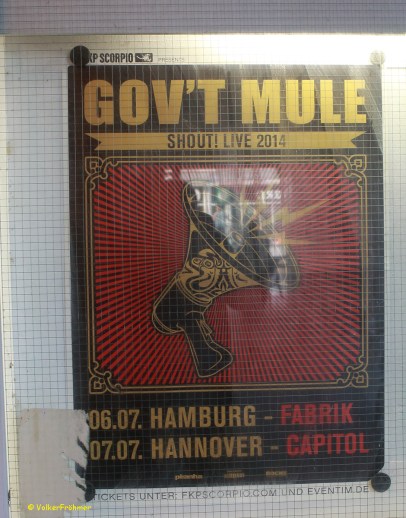 4024 Plakat Kopie