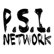 PSI 1609778_231607527033046_286342356_n