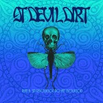 At Devil Dirt