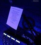 5019 Playliste Kopie