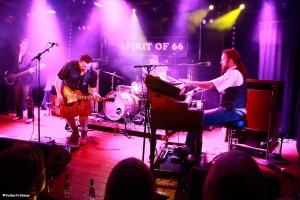 5112 King King Kopie