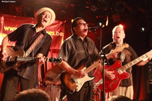 5410 Alex Henry Norm Kopie