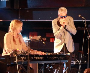 5432 Honey Rod Kopie