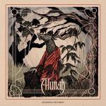 Alunah Awakening The Forest - Kopie