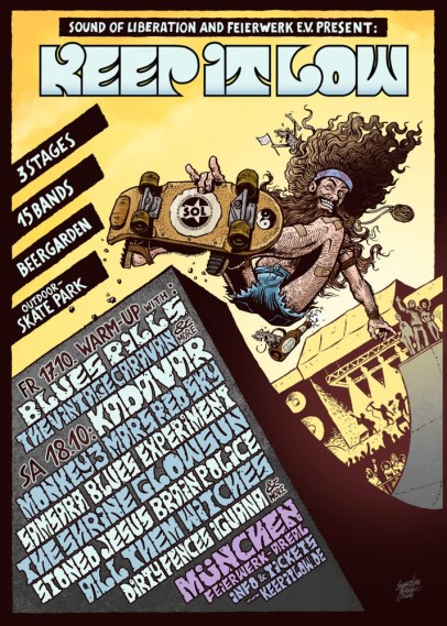 kil_2014_flyer_dina6_ymow1