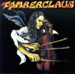 tomrerclaus