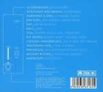 Electri_City Backcover