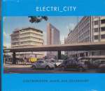 Electri_City Cover