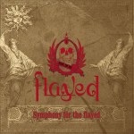 Flayed