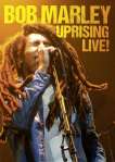 Bob Marley Uprising Live 1.jpc