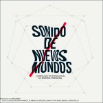 Neos-PeruÌ-Sonido-de-Nuevos-Mundos-cover