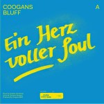 Coogans Bluff_Cover1