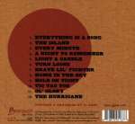 JJ Grey & Mofro Ol' Glory 2