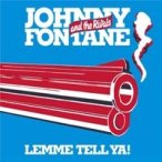 johnnyfontanecd