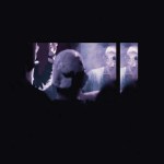 le_seul_element_cover